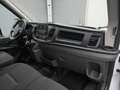 Ford Transit Kasten 350 L4H3 Trend 185PS /AHK Weiß - thumbnail 32