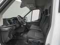 Ford Transit Kasten 350 L4H3 Trend 185PS /AHK Weiß - thumbnail 9