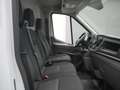 Ford Transit Kasten 350 L4H3 Trend 185PS /AHK Weiß - thumbnail 50