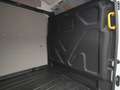 Ford Transit Kasten 350 L4H3 Trend 185PS /AHK Weiß - thumbnail 14