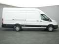 Ford Transit Kasten 350 L4H3 Trend 185PS /AHK Weiß - thumbnail 8