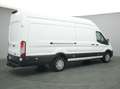 Ford Transit Kasten 350 L4H3 Trend 185PS /AHK Weiß - thumbnail 21