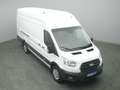Ford Transit Kasten 350 L4H3 Trend 185PS /AHK Weiß - thumbnail 25