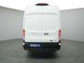 Ford Transit Kasten 350 L4H3 Trend 185PS /AHK Weiß - thumbnail 7