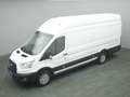 Ford Transit Kasten 350 L4H3 Trend 185PS /AHK Weiß - thumbnail 16