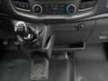 Ford Transit Kasten 350 L4H3 Trend 185PS /AHK Weiß - thumbnail 44