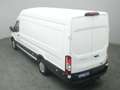 Ford Transit Kasten 350 L4H3 Trend 185PS /AHK Weiß - thumbnail 31