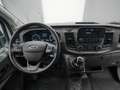 Ford Transit Kasten 350 L4H3 Trend 185PS /AHK Weiß - thumbnail 12