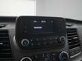 Ford Transit Kasten 350 L4H3 Trend 185PS /AHK Weiß - thumbnail 26