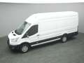 Ford Transit Kasten 350 L4H3 Trend 185PS /AHK Weiß - thumbnail 28