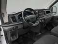 Ford Transit Kasten 350 L4H3 Trend 185PS /AHK Weiß - thumbnail 10
