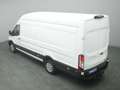 Ford Transit Kasten 350 L4H3 Trend 185PS /AHK Weiß - thumbnail 19