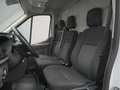 Ford Transit Kasten 350 L4H3 Trend 185PS /AHK Weiß - thumbnail 11