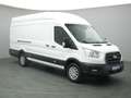 Ford Transit Kasten 350 L4H3 Trend 185PS /AHK Weiß - thumbnail 5