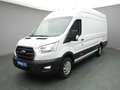 Ford Transit Kasten 350 L4H3 Trend 185PS /AHK Weiß - thumbnail 23
