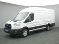 Ford Transit Kasten 350 L4H3 Trend 185PS /AHK Weiß - thumbnail 2