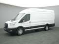 Ford Transit Kasten 350 L4H3 Trend 185PS /AHK Weiß - thumbnail 15