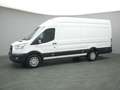 Ford Transit Kasten 350 L4H3 Trend 185PS /AHK Weiß - thumbnail 27
