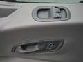 Ford Transit Kasten 350 L4H3 Trend 185PS /AHK Weiß - thumbnail 20