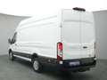 Ford Transit Kasten 350 L4H3 Trend 185PS /AHK Weiß - thumbnail 30