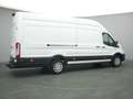Ford Transit Kasten 350 L4H3 Trend 185PS /AHK Weiß - thumbnail 33