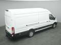 Ford Transit Kasten 350 L4H3 Trend 185PS /AHK Weiß - thumbnail 22