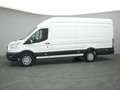 Ford Transit Kasten 350 L4H3 Trend 185PS /AHK Weiß - thumbnail 39