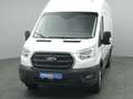 Ford Transit Kasten 350 L4H3 Trend 185PS /AHK Weiß - thumbnail 48