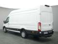 Ford Transit Kasten 350 L4H3 Trend 185PS /AHK Weiß - thumbnail 18