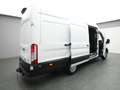 Ford Transit Kasten 350 L4H3 Trend 185PS /AHK Weiß - thumbnail 41