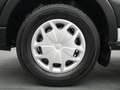 Ford Transit Kasten 350 L4H3 Trend 185PS /AHK Weiß - thumbnail 17