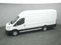 Ford Transit Kasten 350 L4H3 Trend 185PS /AHK Weiß - thumbnail 40