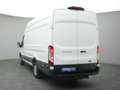 Ford Transit Kasten 350 L4H3 Trend 185PS /AHK Weiß - thumbnail 42