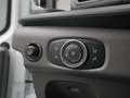 Ford Transit Kasten 350 L4H3 Trend 185PS /AHK Weiß - thumbnail 38