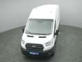 Ford Transit Kasten 350 L4H3 Trend 185PS /AHK Weiß - thumbnail 49