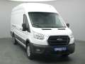 Ford Transit Kasten 350 L4H3 Trend 185PS /AHK Weiß - thumbnail 36