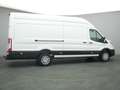 Ford Transit Kasten 350 L4H3 Trend 185PS /AHK Weiß - thumbnail 45