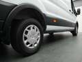Ford Transit Kasten 350 L4H3 Trend 185PS /AHK Weiß - thumbnail 35