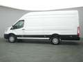 Ford Transit Kasten 350 L4H3 Trend 185PS /AHK Weiß - thumbnail 3