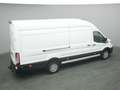 Ford Transit Kasten 350 L4H3 Trend 185PS /AHK Weiß - thumbnail 34