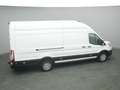 Ford Transit Kasten 350 L4H3 Trend 185PS /AHK Weiß - thumbnail 46
