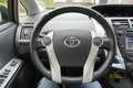 Toyota Prius Prius+ 1,8 VVT-i Hybrid Silber - thumbnail 14