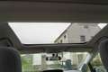 Toyota Prius Prius+ 1,8 VVT-i Hybrid Silber - thumbnail 9