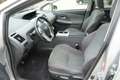 Toyota Prius Prius+ 1,8 VVT-i Hybrid Silber - thumbnail 10