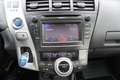 Toyota Prius Prius+ 1,8 VVT-i Hybrid Silber - thumbnail 12