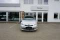 Toyota Prius Prius+ 1,8 VVT-i Hybrid Silber - thumbnail 1