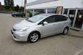 Toyota Prius Prius+ 1,8 VVT-i Hybrid Silber - thumbnail 2