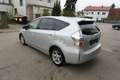 Toyota Prius Prius+ 1,8 VVT-i Hybrid Silber - thumbnail 3