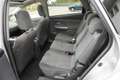 Toyota Prius Prius+ 1,8 VVT-i Hybrid Silber - thumbnail 7