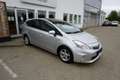 Toyota Prius Prius+ 1,8 VVT-i Hybrid Silber - thumbnail 6